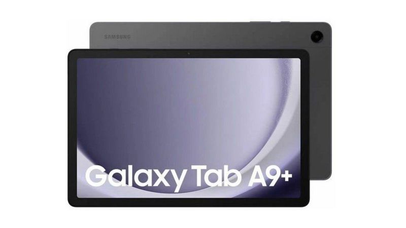Sm X210nzaaeub 22143