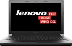 2e Hands A-Grade Lenovo 15.6 i3 laptop